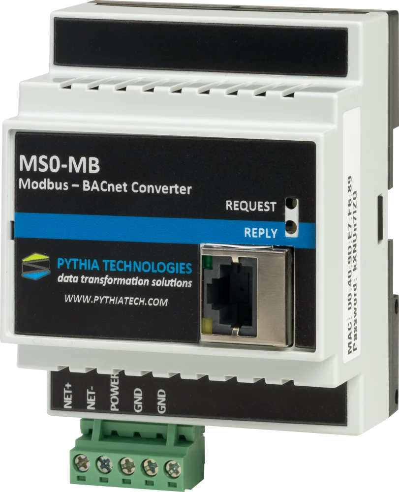 MS0-MB angled