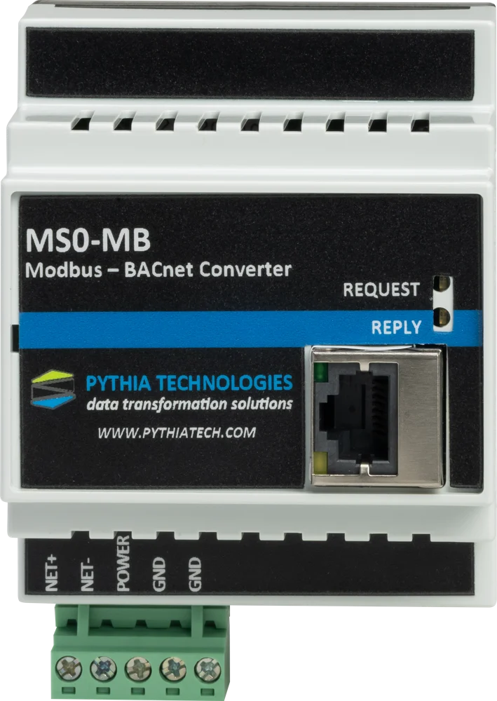 MS0-MB side